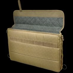 Hazard4 Cartridge Laptop Sleeve Insert 9 Hazard4 Cartridge Laptop Sleeve Insert -Outdoor Products Sale CIV4 COM CTRG CYTdet 72585.1686838079