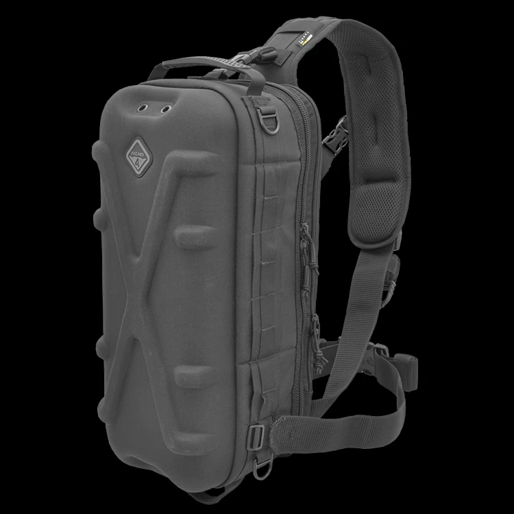 Hazard4 Evac Plan-B Hard 4 Hazard4 Evac Plan-B Hard - Image 2