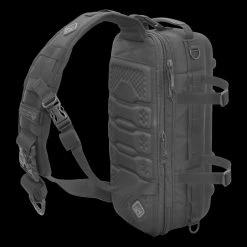 Hazard4 Evac Plan-B Hard 13 Hazard4 Evac Plan-B Hard -Outdoor Products Sale CIV4 EVC PBH BLKdet4 21438.1607096994