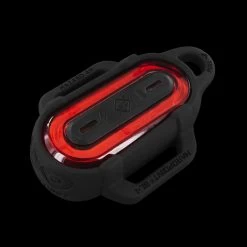 Hazard4 Beacon Light Kit -Outdoor Products Sale CIV4 HP BKB BLK01 30321.1655900379.1280.1280 95910.1656665414