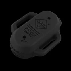 Hazard4 Beacon Light Kit -Outdoor Products Sale CIV4 HP BKB BLK03 69581.1655900379.1280.1280 29867.1656665414