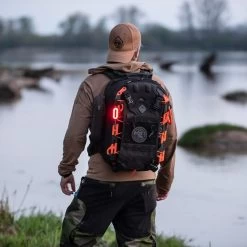 Hazard4 Beacon Light Kit -Outdoor Products Sale CIV4 HP BKB BLK 78600.1656665050.1280.1280 30009.1656665414