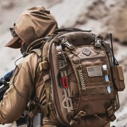 Hazard4 Beacon Light Kit -Outdoor Products Sale CIV4 HP BKB BLKdet2 96852.1656665051.1280.1280 16282.1656665414