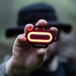 Hazard4 Beacon Light Kit -Outdoor Products Sale CIV4 HP BKB BLKdet3 31950.1656665050.1280.1280 16335.1656665414