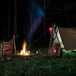 Hazard4 Beacon Light Kit -Outdoor Products Sale CIV4 HP BKB BLKdet4 13206.1656665051.1280.1280 70241.1656665414