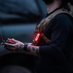 Hazard4 Beacon Light Kit -Outdoor Products Sale CIV4 HP BKB BLKdet5 69276.1656665050.1280.1280 70178.1656665414