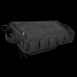 Hazard 4 Reveille Toiletry Bag -Outdoor Products Sale CIV4 RVL CRD BLK.1 71674.1685109315