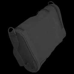 Hazard 4 Reveille Toiletry Bag -Outdoor Products Sale CIV4 RVL CRD BLK.2 78330.1685109315