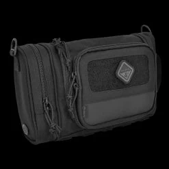 Hazard 4 Reveille Toiletry Bag -Outdoor Products Sale CIV4 RVL CRD BLK 80382.1685109315