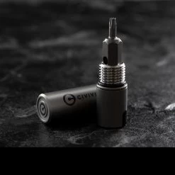 Civivi Key Bit -Outdoor Products Sale CIVC20048.3 63382.1632389718.1280.1280 03536.1632482767