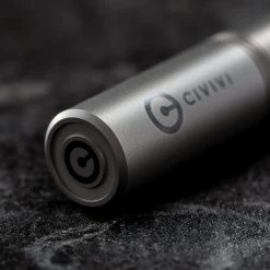 Civivi Key Bit -Outdoor Products Sale CIVC20048.4 60667.1632389718.1280.1280 87066.1632482768