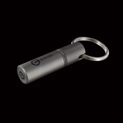 Civivi Key Bit -Outdoor Products Sale CIVC200481jpg 94435.1632386865.1280.1280 15692.1632483002