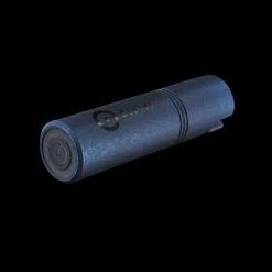 Civivi Key Bit -Outdoor Products Sale CIVC200483jpg 46275.1632386868.1280.1280 03830.1632483002