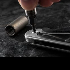 Civivi Key Bit -Outdoor Products Sale CIVC20048 44214.1632389718.1280.1280 87272.1632482767