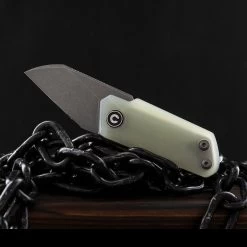 Civivi Ki-V G10 Folding Knife -Outdoor Products Sale CIVC2108A.3 56631.1626092884.1280.1280 65237.1676043219