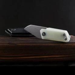 Civivi Ki-V G10 Folding Knife -Outdoor Products Sale CIVC2108A.4 46286.1626092884.1280.1280 36685.1676043219