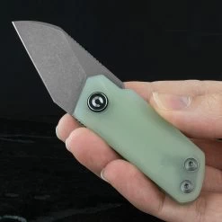 Civivi Ki-V G10 Folding Knife -Outdoor Products Sale CIVC2108A.5 31260.1626092884.1280.1280 88298.1676043220