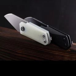 Civivi Ki-V G10 Folding Knife -Outdoor Products Sale CIVC2108A.6 53821.1626092884.1280.1280 07849.1676043219