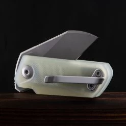 Civivi Ki-V G10 Folding Knife -Outdoor Products Sale CIVC2108A.7 08394.1626092560.1280.1280 76881.1676043219