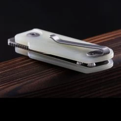 Civivi Ki-V G10 Folding Knife -Outdoor Products Sale CIVC2108A.9 04535.1626092884.1280.1280 36195.1676043219