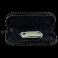 Civivi Ki-V G10 Folding Knife -Outdoor Products Sale CIVC2108A 92496.1626092884.1280.1280 07283.1676043219