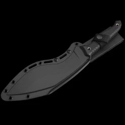 CRKT Clever Girl Kukri - Fixed Blade Knife -Outdoor Products Sale CR271001 33104.1645104889.1280.1280 92146.1645104908