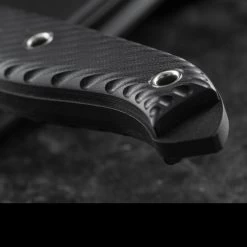 CRKT Clever Girl Kukri - Fixed Blade Knife -Outdoor Products Sale CR2710det3 69327.1645104891.1280.1280 51742.1645104908