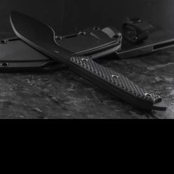 CRKT Clever Girl Kukri - Fixed Blade Knife -Outdoor Products Sale CR2710det4 95445.1645104891.1280.1280 92971.1645104908