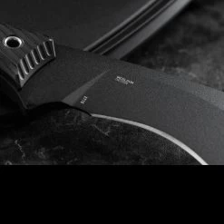 CRKT Clever Girl Kukri - Fixed Blade Knife -Outdoor Products Sale CR2710det 23139.1645104891.1280.1280 37305.1645104908