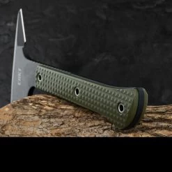 CRKT Jenny Wren Compact -Outdoor Products Sale CR2726det2 49137.1602772951