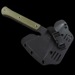 CRKT Jenny Wren Compact -Outdoor Products Sale CR2726det 73344.1602772951