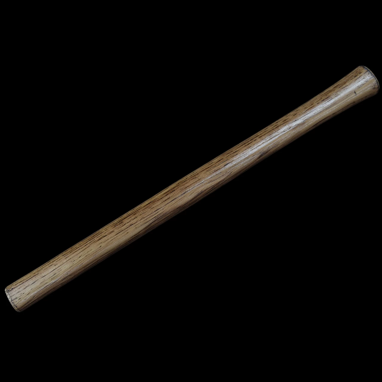 CRKT Woods Chogan T-Hawk Handle 3 CRKT Woods Chogan T-Hawk Handle