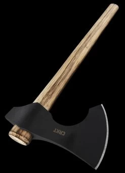 CRKT Berserker -Outdoor Products Sale CR2736 42426.1611748153