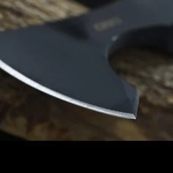 CRKT Berserker -Outdoor Products Sale CR2736det2 48226.1611748153