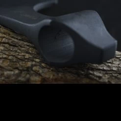 CRKT Berserker -Outdoor Products Sale CR2736det3 86335.1611748153