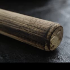 CRKT Berserker -Outdoor Products Sale CR2736det 38645.1611748153