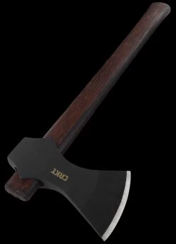 CRKT Freya -Outdoor Products Sale CR2749 23401.1611750325