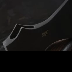 CRKT Freya -Outdoor Products Sale CR2749det2 55951.1611750330