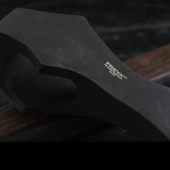 CRKT Freya -Outdoor Products Sale CR2749det 37108.1611750330