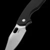 CRKT Pilar IV Folding Knife -Outdoor Products Sale CR5321 62370.1689339605