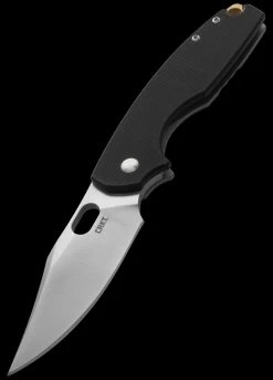CRKT Pilar IV Folding Knife