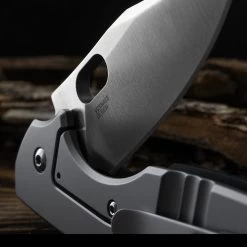 CRKT Pilar IV Folding Knife -Outdoor Products Sale CR5321det2 42522.1689339606