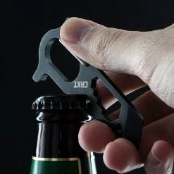 CRKT Pryma Tool -Outdoor Products Sale CR9011.1 41187.1632843489