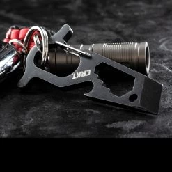 CRKT Pryma Tool -Outdoor Products Sale CR9011.3 48126.1632843488