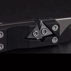 CRKT Key Chain Sharpener -Outdoor Products Sale CR9096 09437.1594806528