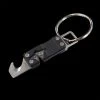 CRKT Key Chain Sharpener