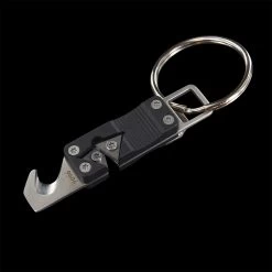 CRKT Key Chain Sharpener