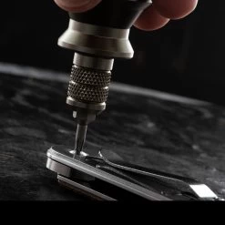 CRKT 6 Bit Driver Tool -Outdoor Products Sale CR9910.2 62739.1644488971