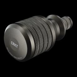 CRKT 6 Bit Driver Tool -Outdoor Products Sale CR9910jpg01 75189.1644488971