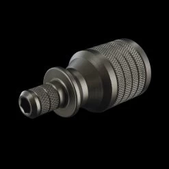 CRKT 6 Bit Driver Tool -Outdoor Products Sale CR9910jpg02 25814.1644488971